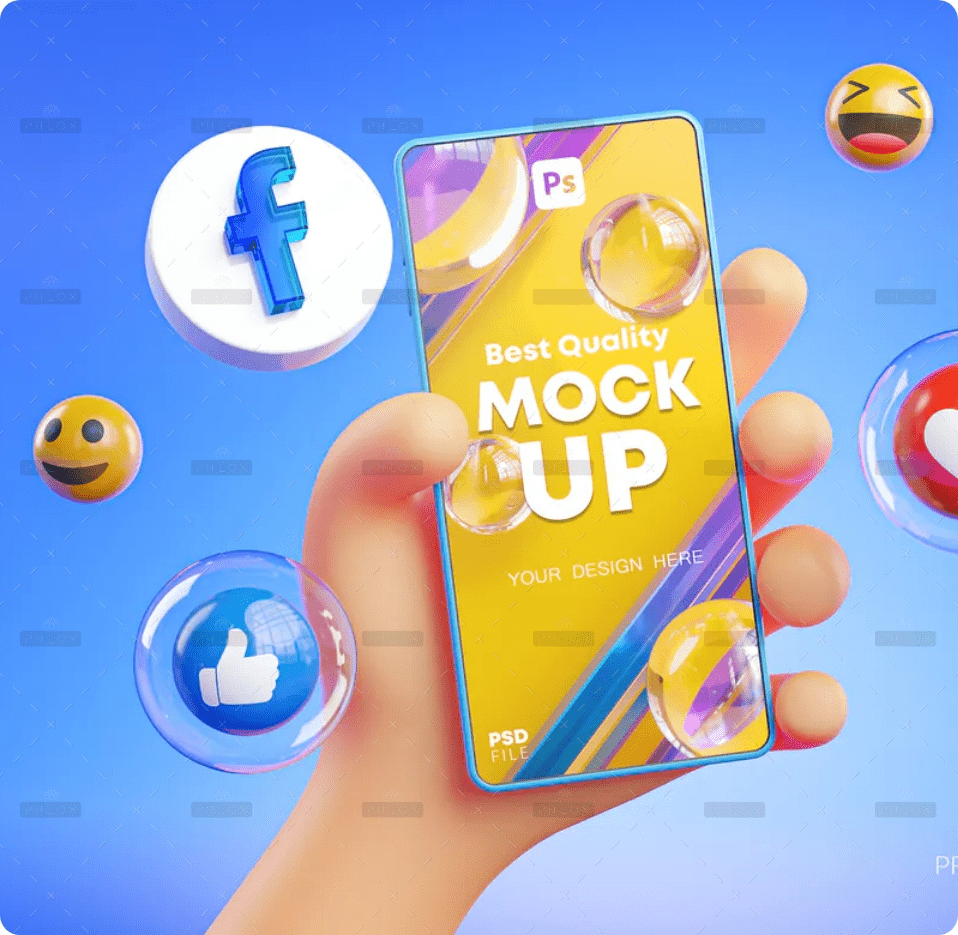 demo-attachment-1871-Mask-Group-34