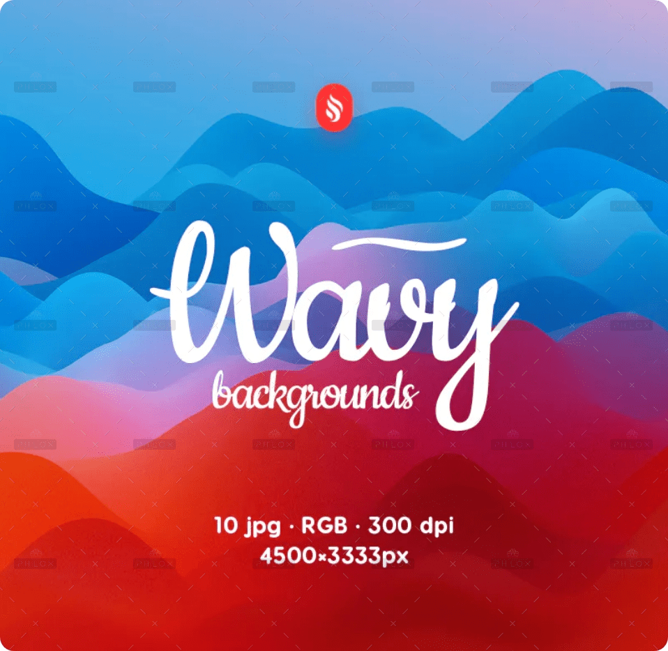 demo-attachment-750-Mask-Group-36