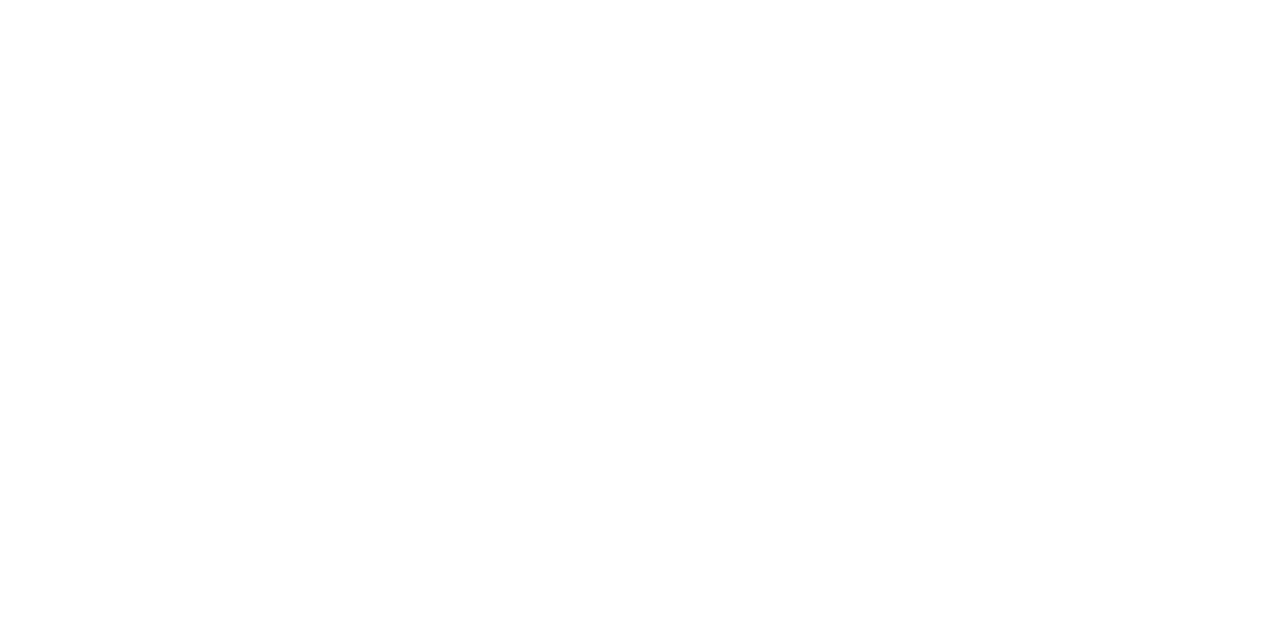 Logo Heneris Tertiaire Web_Blanc