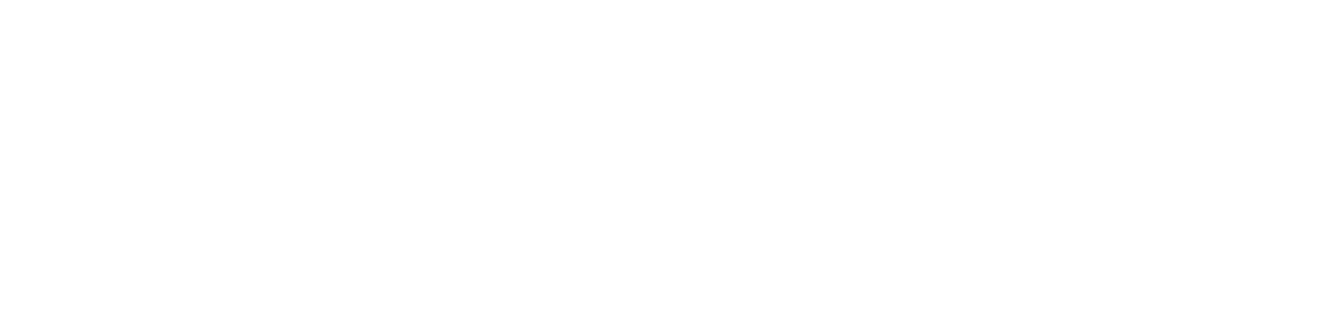 Logo Heneris Tertiaire Web_Blanc sans marge